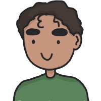 𝙏𝙖𝙮𝙡𝙤𝙧 𝘾𝙝𝙚𝙨𝙩𝙧𝙖 (@taylorchestra) 's Twitter Profile