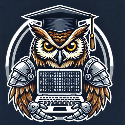 DataIntellegere's profile picture. Cabinet d’intelligence économique : souveraineté, conformité, résilience. OSINT, cyber, IA.