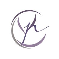 PPC (@theppc_sa) 's Twitter Profile Photo