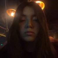 çiftçi (@ciftcidiye) 's Twitter Profile
