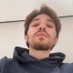 willito (@willit000) Twitter profile photo willito (@willit000) Twitter profile photo