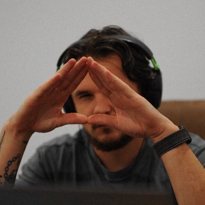 Live streaming my $150K+ account |
Daily signals & market analysis |
Join OrcaTrade Club → https://t.co/DzSS7HBMTB |
Not Financial Advice