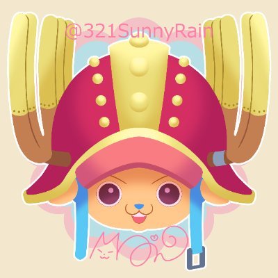 321さんのプロフィール画像