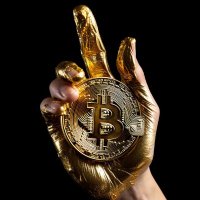 金手指 (@goldfingercall) 's Twitter Profile