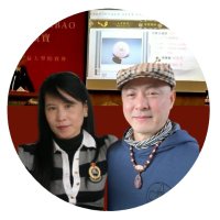 正思惟仁古茶閣-陳年古樹普洱收藏家-林維仁 (@lin_weijen) 's Twitter Profile