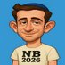 רוני הבנטיסט (@habennettist) Twitter profile photo רוני הבנטיסט (@habennettist) Twitter profile photo