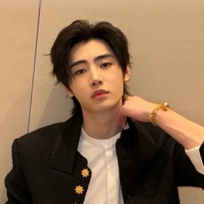 __dekomei__'s profile picture. 2022/11/6 プロテインモンスターに名前を呼んでもらえたデコ