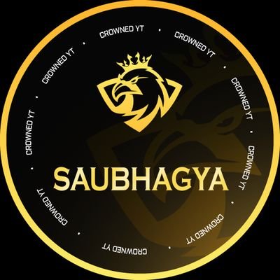 CYT Saubhagya Profile