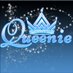 Queenie xoxo (@xoxoqueeni4775) Twitter profile photo Queenie xoxo (@xoxoqueeni4775) Twitter profile photo