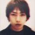 本堂📚医学部卒の勉強お助けおじさん (@hondo4512) Twitter profile photo 本堂📚医学部卒の勉強お助けおじさん (@hondo4512) Twitter profile photo