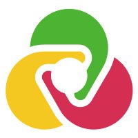 トニサイト (@tonisite) 's Twitter Profile