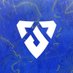 LJL(League of Legends Japan League) (@official_ljl) Twitter profile photo LJL(League of Legends Japan League) (@official_ljl) Twitter profile photo