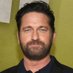 Gerard Butler (@akor_fidel99327) Twitter profile photo Gerard Butler (@akor_fidel99327) Twitter profile photo