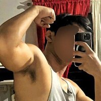 21 (@twentyone000021) 's Twitter Profile