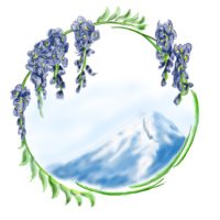 高知大学サバゲー同好会Fuji (@kochi_u_as_fuji) 's Twitter Profile Photo 高知大学サバゲー同好会Fuji (@kochi_u_as_fuji) 's Twitter Profile Photo