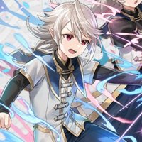 エフィル_㊗️双界カムイくん実装! (@epifil_fe) 's Twitter Profile
