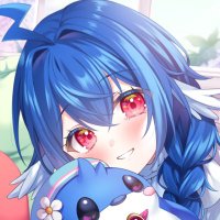 栃宮るりは🍓🗞⚡ (@tochimiyaruriha) 's Twitter Profile Photo 栃宮るりは🍓🗞⚡ (@tochimiyaruriha) 's Twitter Profile Photo