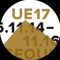 언리미티드 에디션 Unlimited Edition (@ue_seoulabf) 's Twitter Profile Photo 언리미티드 에디션 Unlimited Edition (@ue_seoulabf) 's Twitter Profile Photo