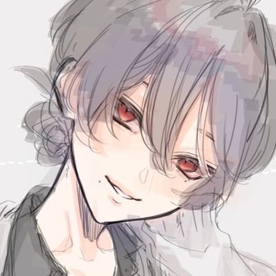 ぽやさんのプロフィール画像