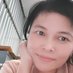 Justina Natasha (@justinanat62501) Twitter profile photo Justina Natasha (@justinanat62501) Twitter profile photo