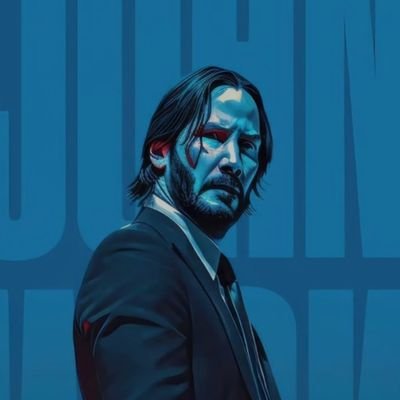 SouravPal3649's profile picture. ◽#IndianCricket 💙 ||
◽#Indianfootball 🧡 ||
◽#RealMadrid 🤍 ||
◽#MohunBagan 💚❤️ || 
◽#KKR 💜 ||
◽#EAFCMobile 🎮 ||