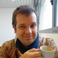 Rafa Montoya (@paliativosugr) 's Twitter Profile Photo Rafa Montoya (@paliativosugr) 's Twitter Profile Photo