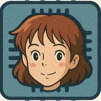 AI Anime Image (@ai_anime_image) 's Twitter Profile