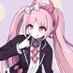 °∘♡𝓚𝖔𝖙𝖔𝖐𝖔 𝓤𝖙𝖘𝖚𝖌𝖎♡∘° (@cutelilultimate) Twitter profile photo °∘♡𝓚𝖔𝖙𝖔𝖐𝖔 𝓤𝖙𝖘𝖚𝖌𝖎♡∘° (@cutelilultimate) Twitter profile photo