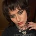 Irl raccoon (@ditzzgrl) Twitter profile photo Irl raccoon (@ditzzgrl) Twitter profile photo