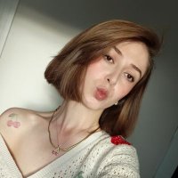 Gül (@brvnglerts) 's Twitter Profile