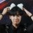 votri_'s profile image