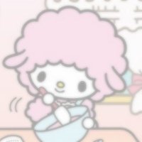 π₯ (@lxrzhw) 's Twitter Profile