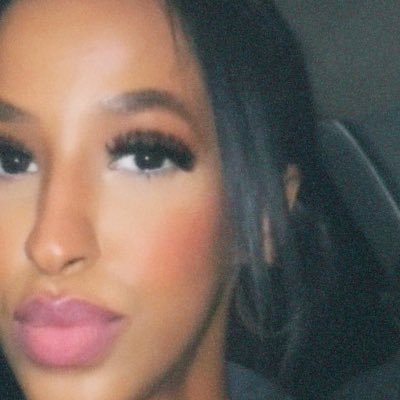 hodddo_'s profile picture. “Verily, with hardship comes ease.” (Quran | 94:6)