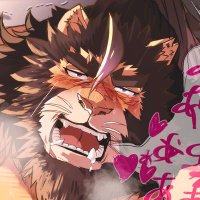 ふれんち (@fu_ren_chi) 's Twitter Profile