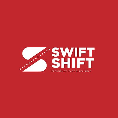 swiftshift256's profile picture. Professional packing & unpacking, logistics, and cleaning services for home relocations. Free consultation & new location inspection. 🏠📦🚚