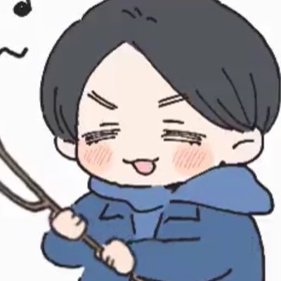 はぎさんのプロフィール画像