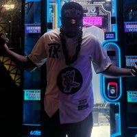 kam (@kampagnepapi) 's Twitter Profile Photo kam (@kampagnepapi) 's Twitter Profile Photo