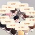 ์์จ (@pomjinny) Twitter profile photo ์์จ (@pomjinny) Twitter profile photo