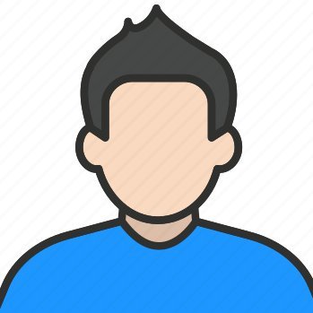 jleproust's profile picture. 