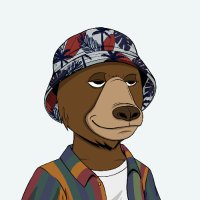 Mr. Mayor (@mrmayor_x) 's Twitter Profile