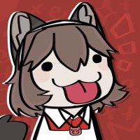 TomCat (@ittom_cat) 's Twitter Profile Photo TomCat (@ittom_cat) 's Twitter Profile Photo