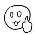VRVN (@vrvn_loading) Twitter profile photo VRVN (@vrvn_loading) Twitter profile photo