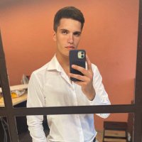 Harry ๐ฝ (@bnboliver30762) 's Twitter Profile