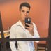Harry ๐ฝ (@bnboliver30762) Twitter profile photo Harry ๐ฝ (@bnboliver30762) Twitter profile photo