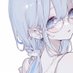 𖧷 ⁺.ちぃまる₊ ⊹❀ (@ovcrk6ahm220263) Twitter profile photo 𖧷 ⁺.ちぃまる₊ ⊹❀ (@ovcrk6ahm220263) Twitter profile photo