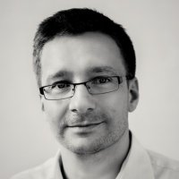 Michal Rozanski (@michalroza) 's Twitter Profile Photo Michal Rozanski (@michalroza) 's Twitter Profile Photo