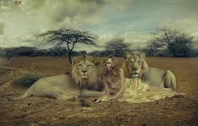 diamonds_lions's profile picture. fashion, beauty and lifestyle blog by MegHibberd