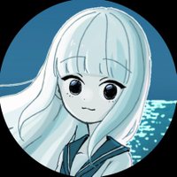 ็ฅไบ ใใ -kamii yu- @ใใซใญPใป็ตตๅธซ (@yu_kamii_p) 's Twitter Profile Photo ็ฅไบ ใใ -kamii yu- @ใใซใญPใป็ตตๅธซ (@yu_kamii_p) 's Twitter Profile Photo