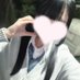 うらら♡ (@waffle_ulala_) Twitter profile photo うらら♡ (@waffle_ulala_) Twitter profile photo