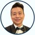 Alvin Huang (@itsalvinhuang) Twitter profile photo Alvin Huang (@itsalvinhuang) Twitter profile photo